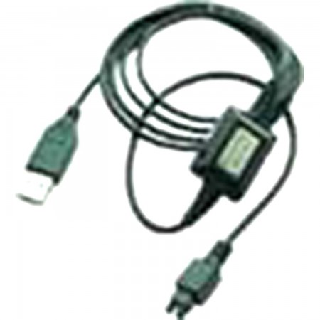 USB Ladegerät Ericsson T20 / T28 / T29 / T39 / T65 / T68 / R3XX USB CHARGERS  2.97 euro - satkit