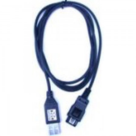 USB Ladegerät Siemens x25, x35, a36, x45, MT50 USB CHARGERS  5.94 euro - satkit
