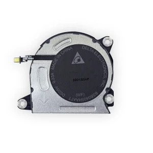 Nintendo Switch Innenlüfter Ersatz für Reparatur und Wartung