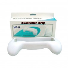 Wii Controller Handgriff