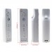 PACK WIIMOTE wiimotionplus eingebaut + NUNCHUCK *kompatibel*[Wiimote + Nunchuck] Wii CONTROLLERS  13.00 euro - satkit