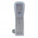 PACK WIIMOTE wiimotionplus eingebaut + NUNCHUCK *kompatibel*[Wiimote + Nunchuck] Wii CONTROLLERS  13.00 euro - satkit
