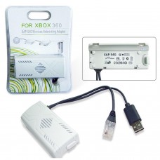 Wireless Netzwerkadapter Xbox 360