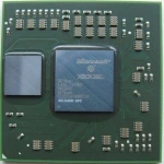 Xbox360 GPU 65nm X810480 refurbished - Ersatzteil für Xbox 360