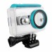 Xiaoyi 40m Unterwasserkameragehäuse, Bowink® Professional Xiaomi Yi Wasserdichte Kameratasche Tauchen B XIAOMI  10.00 euro - satkit