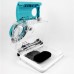 Xiaoyi 40m Unterwasserkameragehäuse, Bowink® Professional Xiaomi Yi Wasserdichte Kameratasche Tauchen B XIAOMI  10.00 euro - satkit