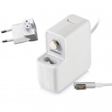 Apple 45w Magsafe Netzteil Für Macbook Air (KOMPATIBEL)