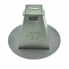 Zhuomao Air Nozzle Bga 15 X 15 Mm (kompatibel Mlink Y Zhenxun)