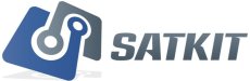 Satkit Online-Shop